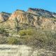 Reasons to visit Scottsdale in the winter / Scottsdale, Arizona