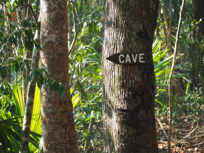 What to pack for the ATM Cave in Belize: What to wear, what shoes to wear, what to bring, and what to never, ever bring into the ATM Cave.