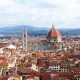 2 days in Florence, Italy: jam-packed itinerary and tips and tricks, dos and don'ts | #florence #italy #tuscany #firenze #traveltips