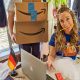 Buying a dirndl online: 9 things you need to know first | tips for buying a dirndl on the internet, where to buy a dirndl online for oktoberfest #dirndl #oktoberfest #germany #tracht