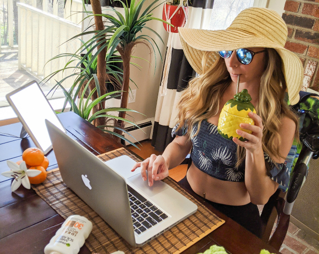 Subscribe to My Wanderlusty Life - behind the scenes travel information and stories - newsletter and new posts to your inbox