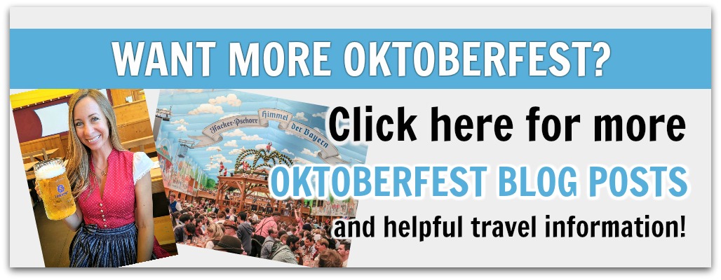 win a trip to oktoberfest