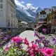 Awesome things to do in Chamonix in the summer: Alpine bucket list / hiking, museums, mountains, water sports, outdoor adventures, top attractions, and more / What to do in chamonix in the summer #chamonix #france #Montblanc #tourdumontblanc #frenchalps #alps