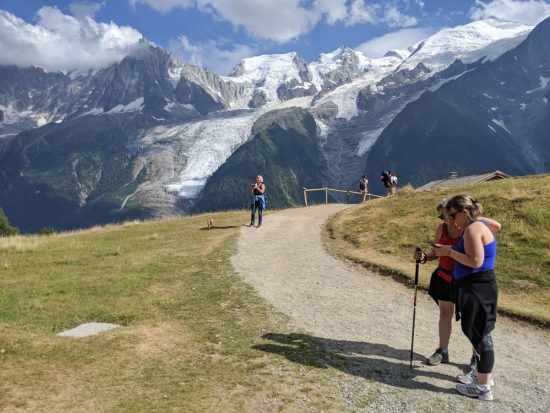 Foto zu 22 Awesome Things to Do in Chamonix in the Summer: Alpine Bucket List 