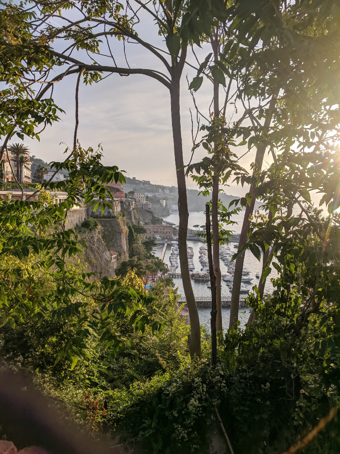 top tips for planning quick trips: How to maximize your travel time