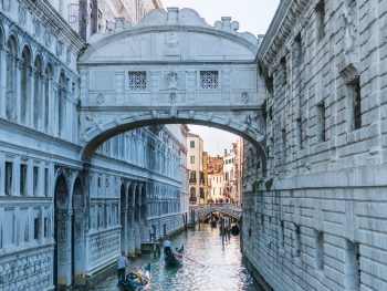 top tips for planning quick trips: How to maximize your travel time: what to do before, during, and after your trip #traveltips #travelplanning #traveladvice #itinerary #travelhacks