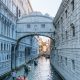 top tips for planning quick trips: How to maximize your travel time: what to do before, during, and after your trip #traveltips #travelplanning #traveladvice #itinerary #travelhacks