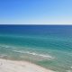 Why visit Panama City Beach, Florida | Reasons to visit Panama City Beach on Florida's Panhandle #panamacity #panamacitybeach #florida