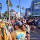 Should You Visit Universal Orlando During the Pandemic? Ehh, Maybe Not | Universal Studios, Orlando, Florida - Islands of Adventure, Wizarding World of Harry Potter