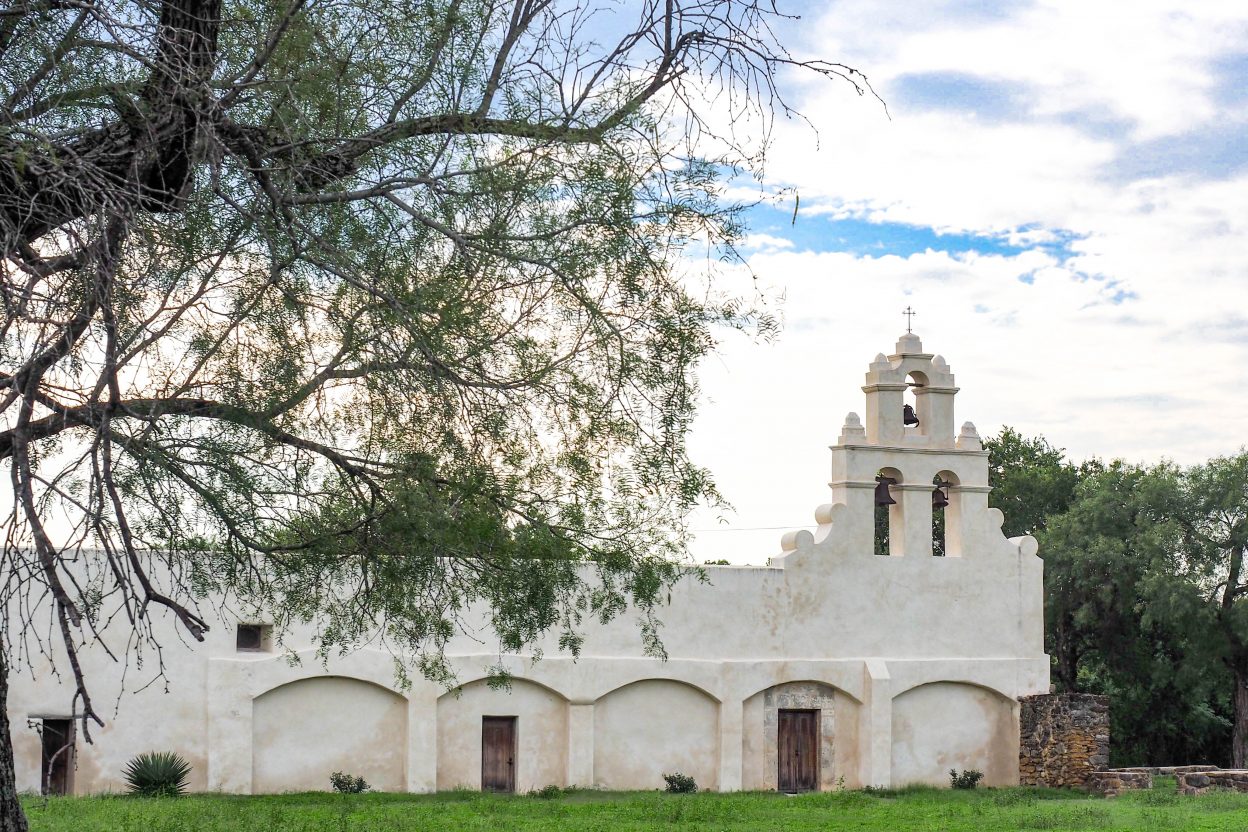 Historical sites in San Antonio, Texas | San Antonio Missions, historic hotels in san antonio, where to stay in san antonio