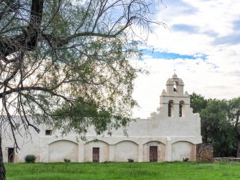 Historical sites in San Antonio, Texas | San Antonio Missions, historic hotels in san antonio, where to stay in san antonio