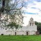Historical sites in San Antonio, Texas | San Antonio Missions, historic hotels in san antonio, where to stay in san antonio