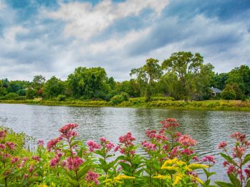 6 Easygoing Towns in the Berkshires You Need to Visit