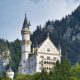 Where to stay near Neuschwanstein Castle: 12 Best Hotels and Airbnbs in Hohenschwangau, Schwangau, and Füssen