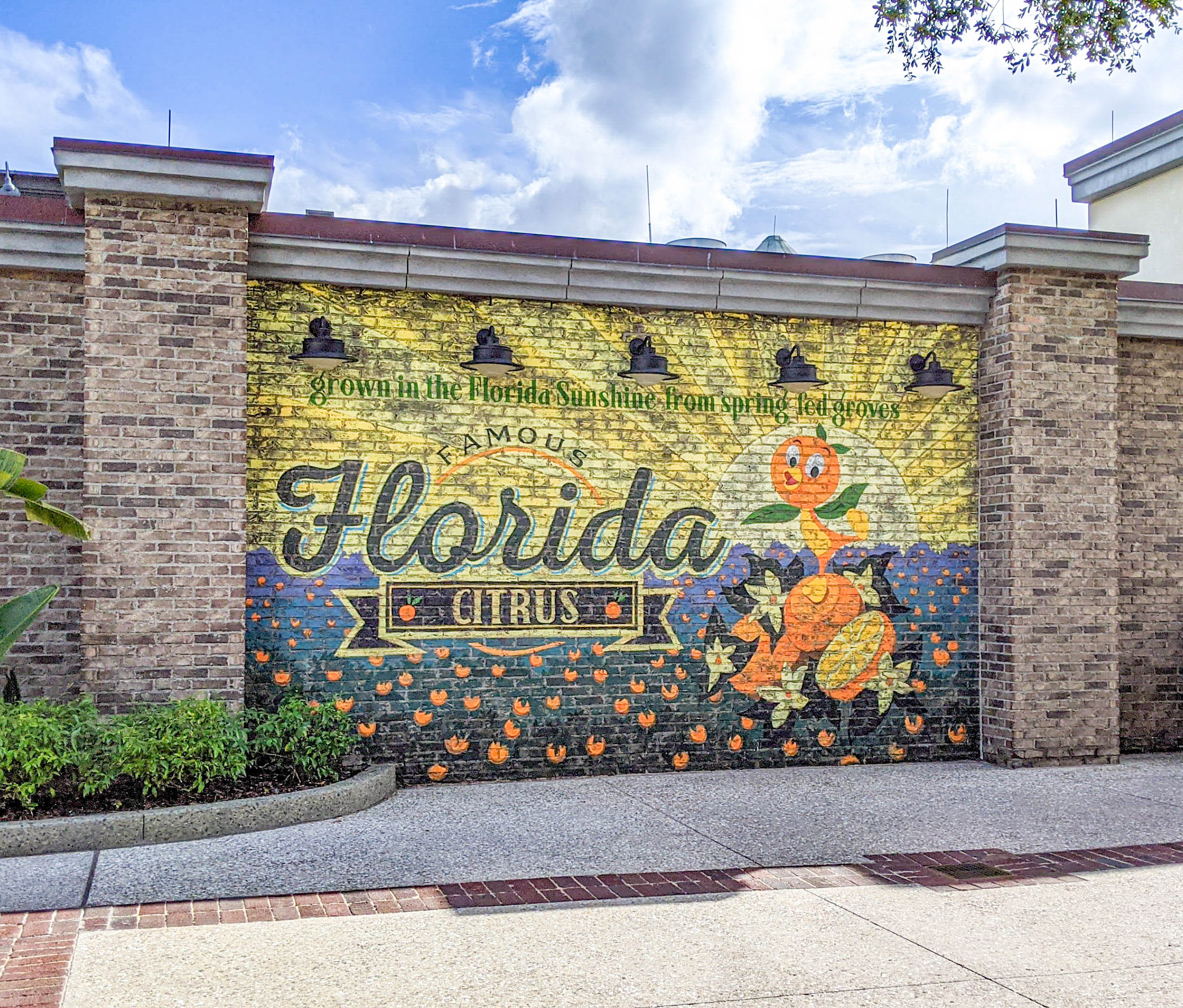 11 Best Places to Go Shopping in Orlando - Where to Shop in Orlando and  What to Buy? – Go Guides