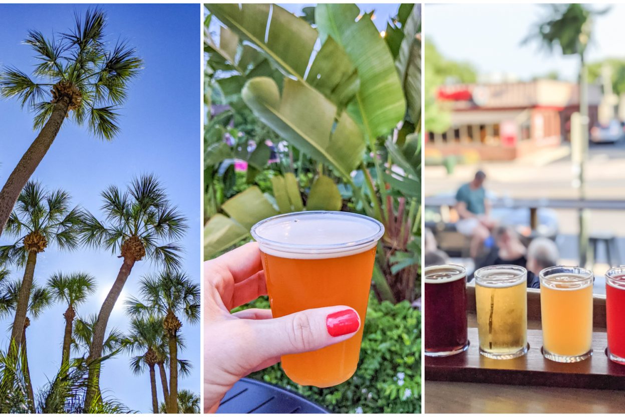 Awesome breweries in palm beach county, florida | west palm beach breweries, boynton beach, delray beach, jupiter, boca raton | craft beer and cider