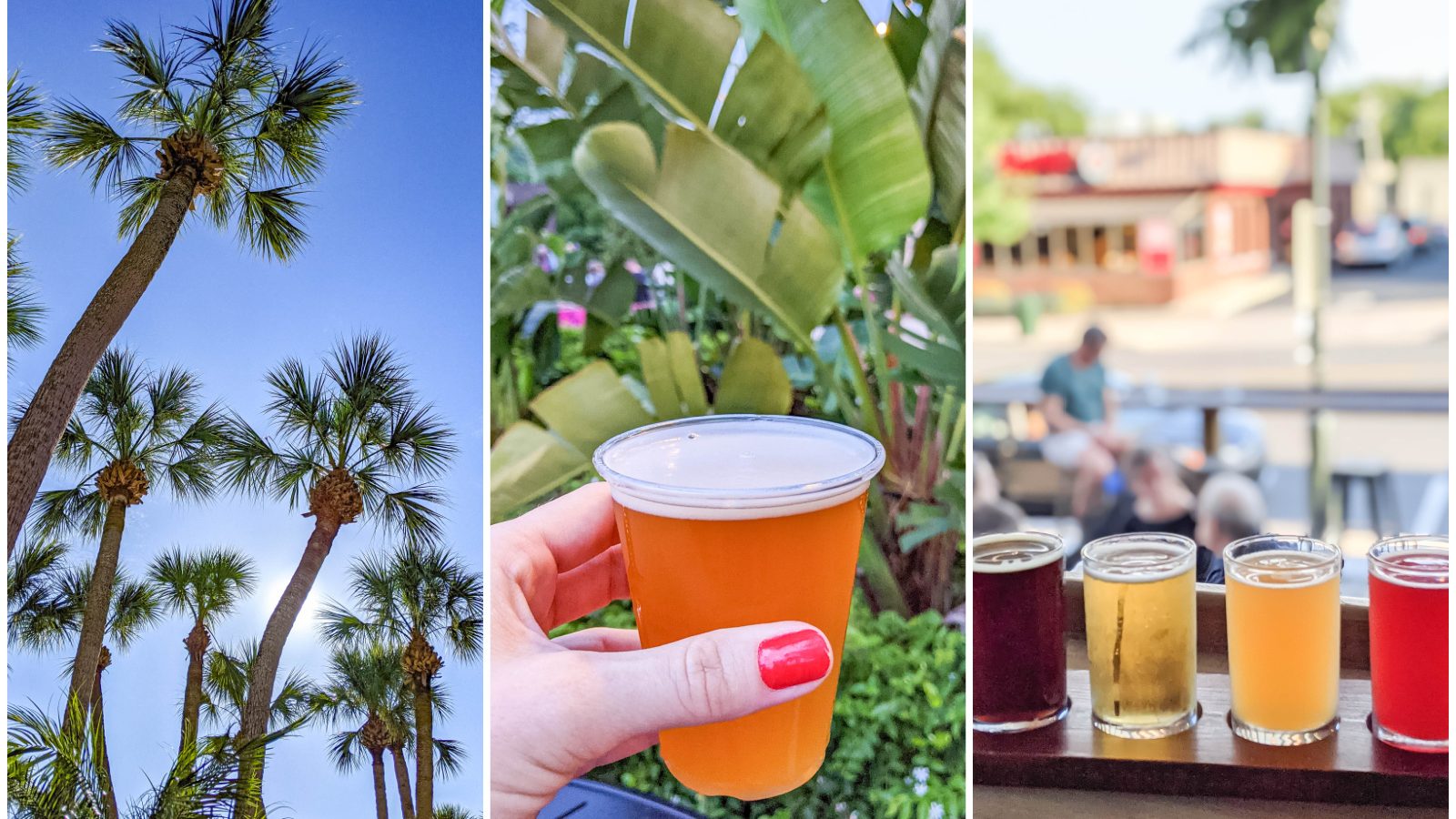 Awesome breweries in palm beach county, florida | west palm beach breweries, boynton beach, delray beach, jupiter, boca raton | craft beer and cider