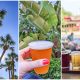 Awesome breweries in palm beach county, florida | west palm beach breweries, boynton beach, delray beach, jupiter, boca raton | craft beer and cider