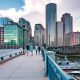 Boston bucket list and the best things to do in Boston, Massachusetts. Pro tips for visiting Boston.