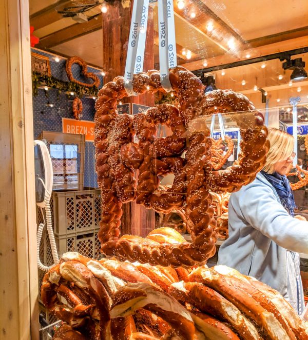 12+ Best Oktoberfest Games for Fun & Hilarious Bierfests and Parties