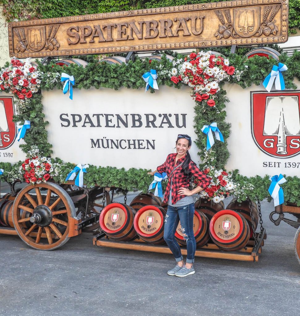12+ Best Oktoberfest Games for Fun & Hilarious Bierfests and Parties