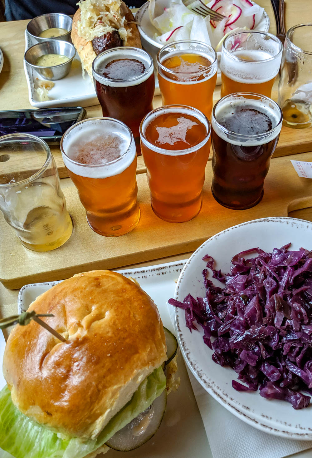 "Oktoberfest Near Me" (2021) The Best Oktoberfests in All 50 States