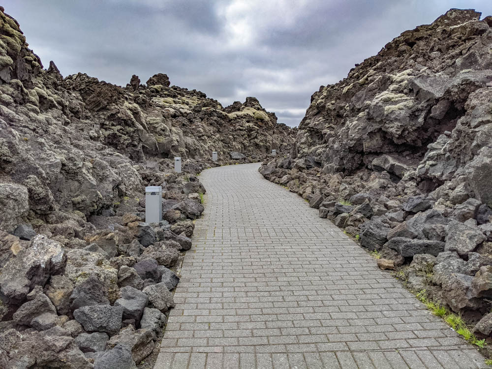 best time of year to visit iceland blue lagoon