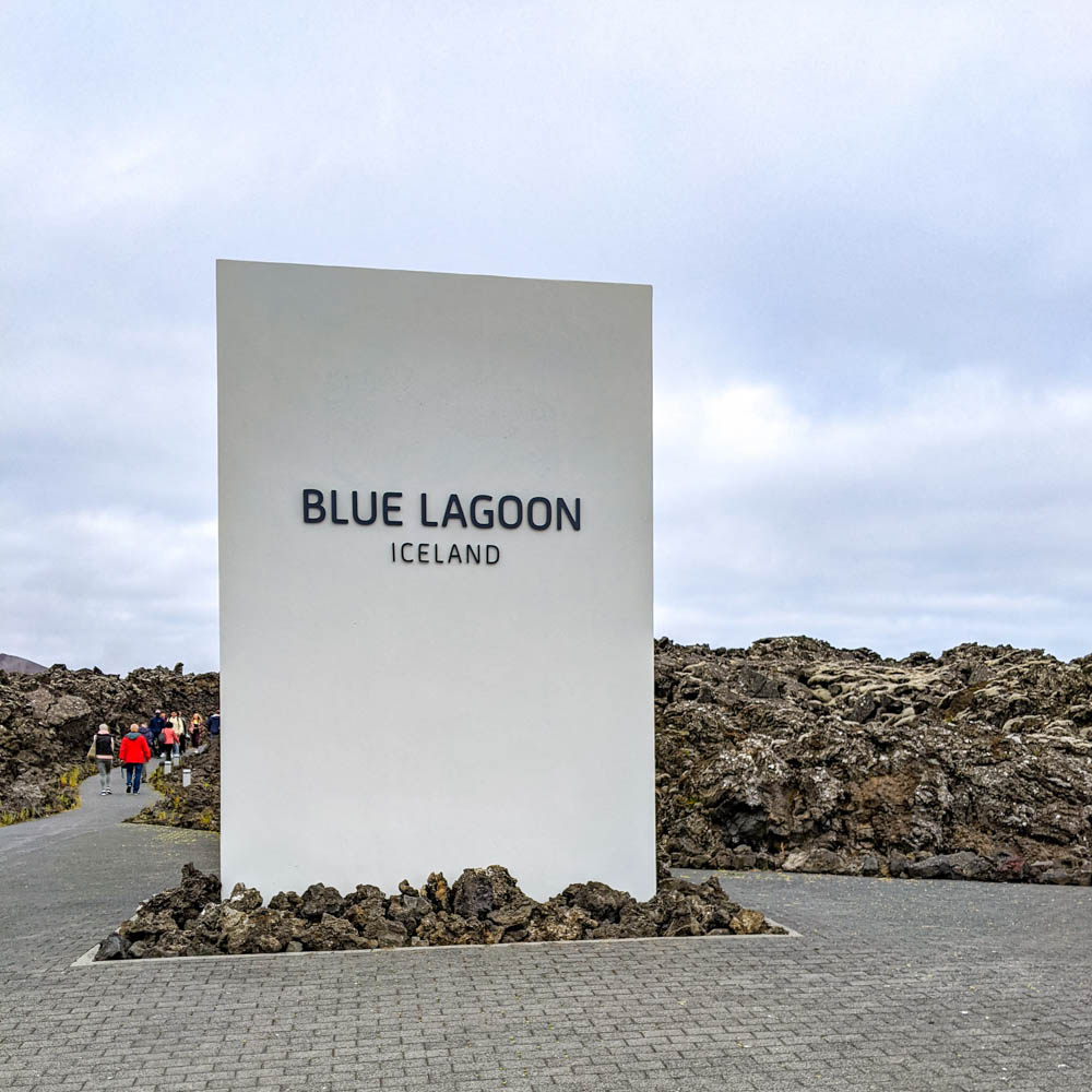 best time of year to visit iceland blue lagoon