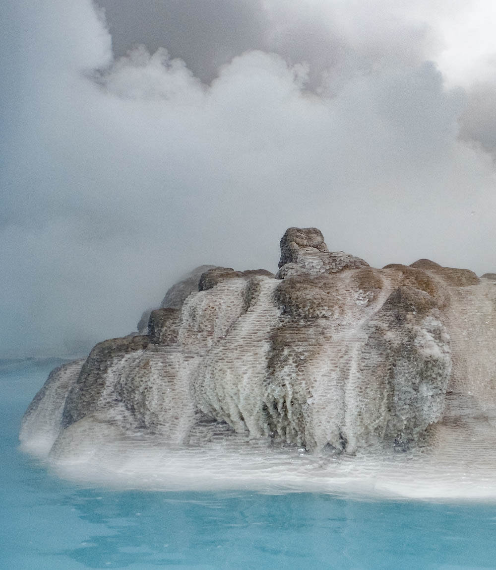 best time of year to visit iceland blue lagoon