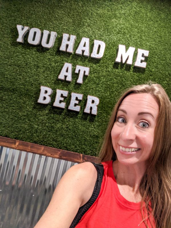 My Beer Spa Orlando What It’s Like, Honest Review, Tips, & Info
