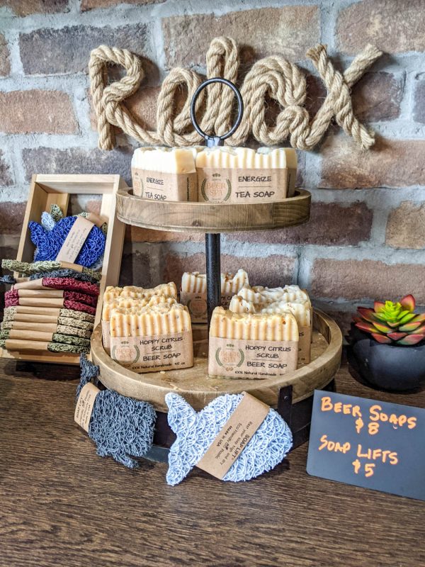 My Beer Spa Orlando What It’s Like, Honest Review, Tips, & Info