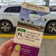 The Free Florida Toll Pass for Visitors: How to Get It + What You Need to Know | Orlando, Florida tourism | Visiting Walt Disney World | Orlando travel tips