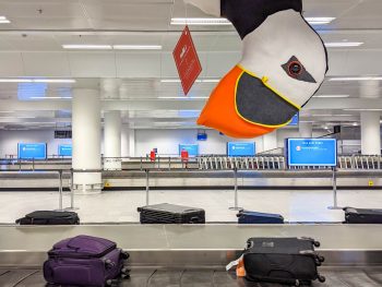Iceland Summer Packing List: Apparel, Adventure Essentials, Electronics, Travel Must-Haves, with Free Packing Checklist