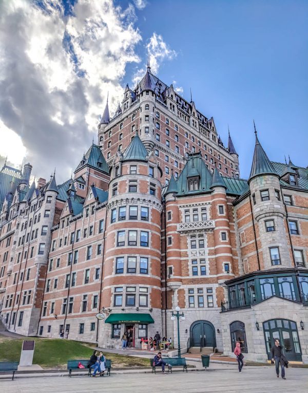 16 Factors to Consider When Choosing a Hotel that's Perfect Every Time