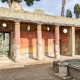 Better Than Pompeii: 14 Reasons You Should Visit the Herculaneum Ruins Instead | Ercolano Scavi and Mount Vesuvius | Things to do in Naples, Italy