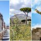 Pompeii vs Herculaneum: How to Decide Which One is Best for Your Trip | How to choose between Pompeii or Herculaneum | Mount Vesuvius ruins, Ercolano Scavi | Things to do in Naples, Italy