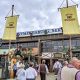 Oktoberfest For Non-Beer Drinkers: 15 Important Things You Need to Know | Where to find wine and liquor at Oktoberfest | Non-alcoholic beer and other non-alcoholic drinks | What to do at Oktoberfest besides drink beer | Oktoberfest for gluten-free visitors, and more