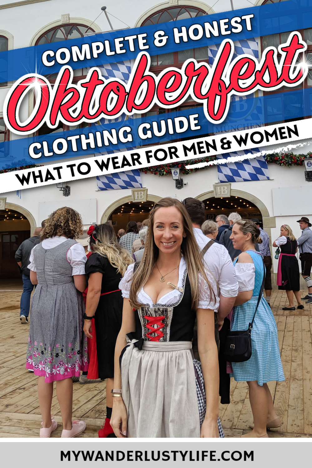 Ladies Dirndls 3 Share Blouse Set Oktoberfest Traditional Costume Dress Costly 