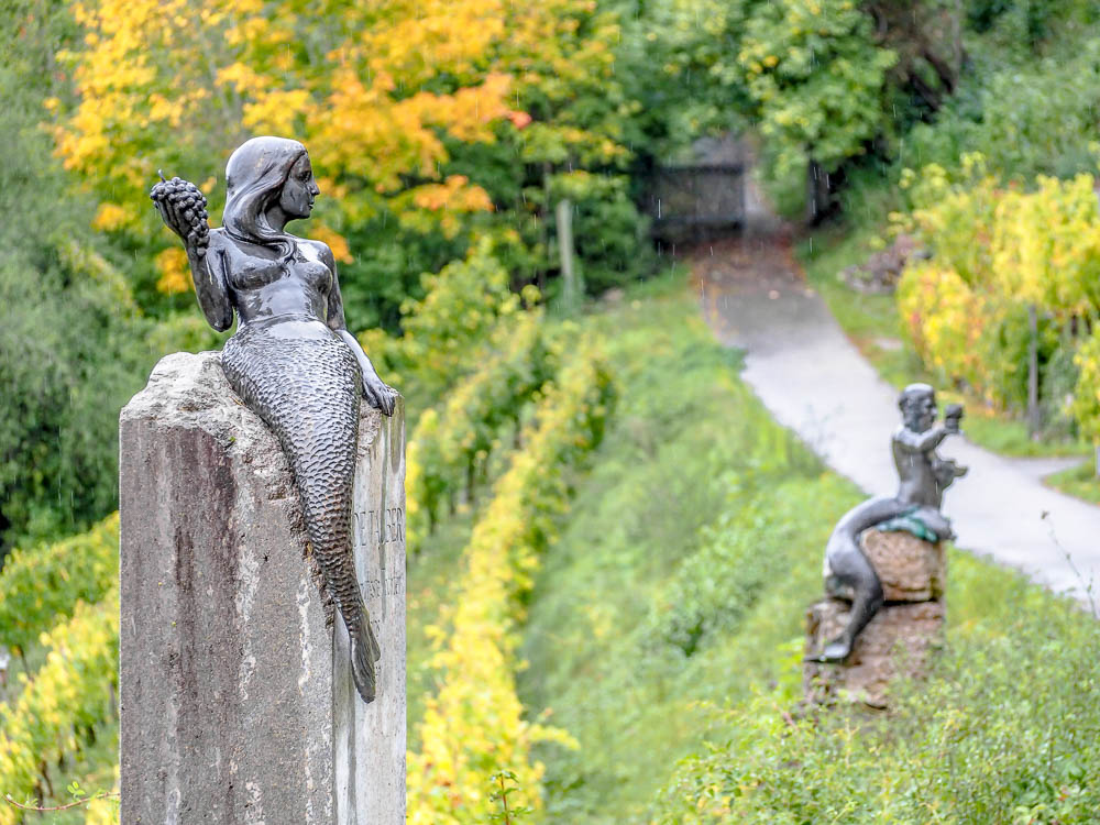 tourist rothenburg ob der tauber