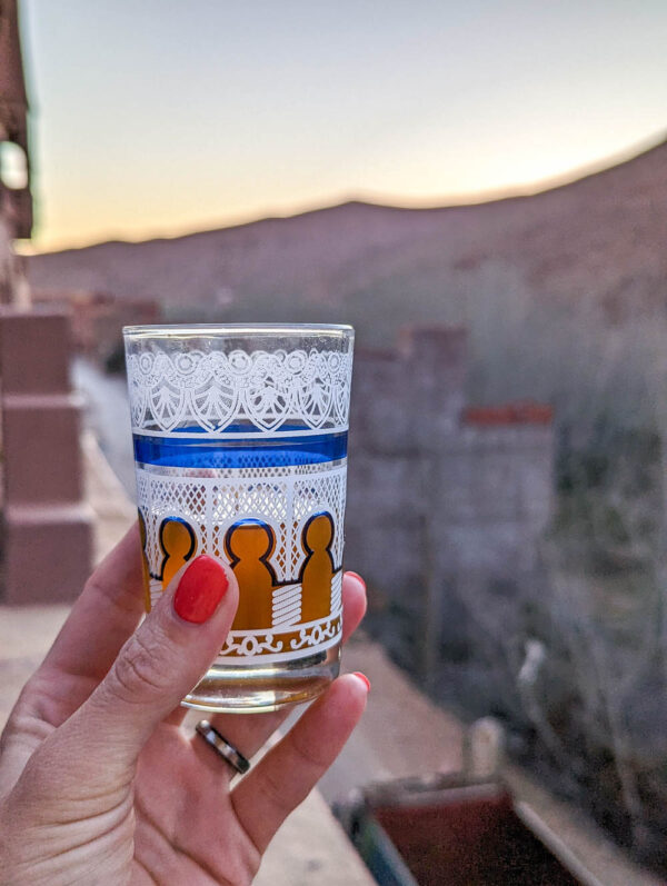 Alcohol in Morocco 14 Important Things You Need to Know Before You Go
