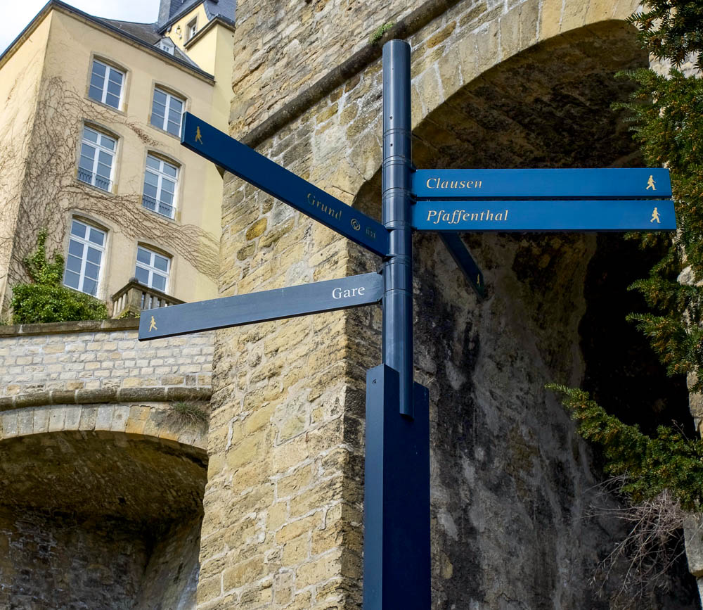 day trips from brussels to luxembourg