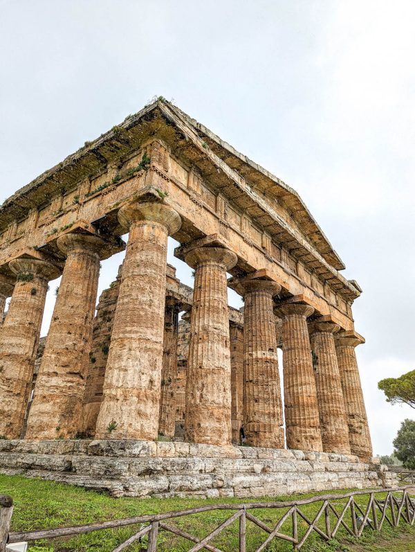 11-easiest-day-trips-from-salerno-where-to-go-how-to-get-there