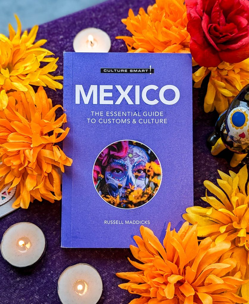 Culture Smart Guides Review: The Best Travel Guidebooks for Your Next Trip