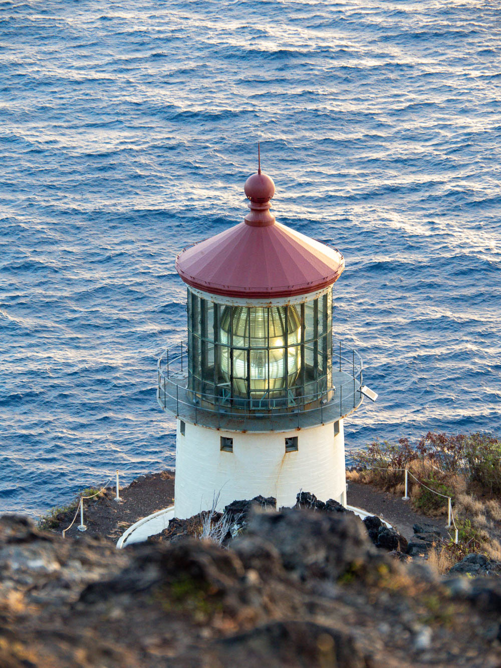 bucket list tour hawaii