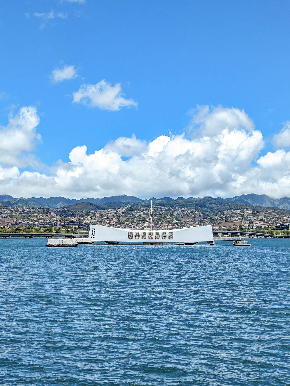 bucket list tour hawaii