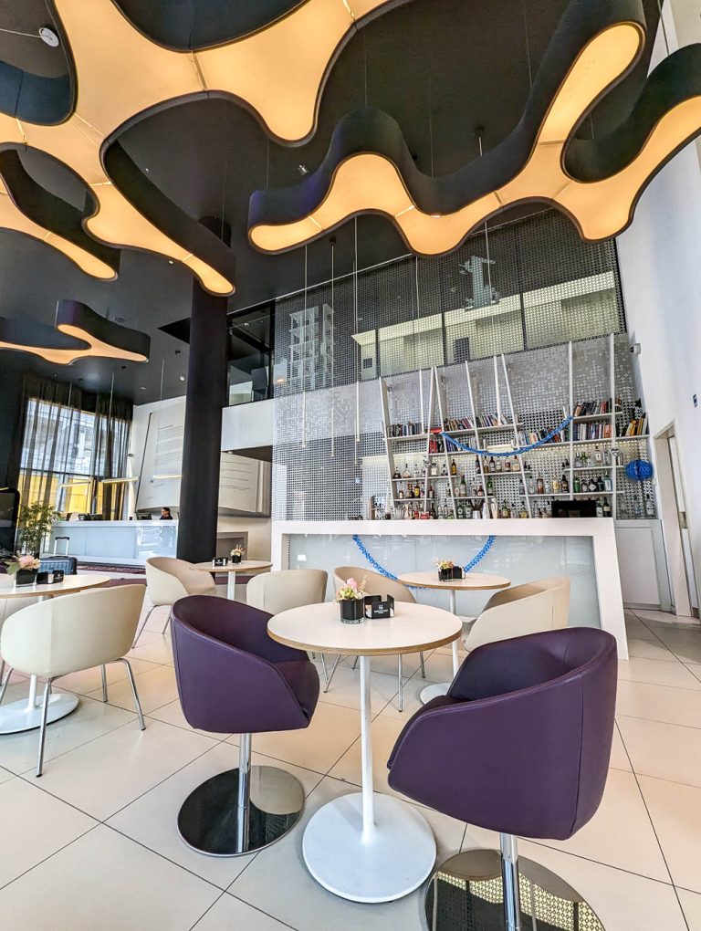 Where to Stay for Oktoberfest Best Munich Hotels + Expert Tips