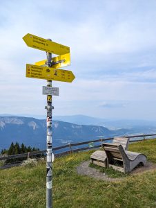 Driving in Slovenia: 16 Useful Things You Absolutely Need to Know