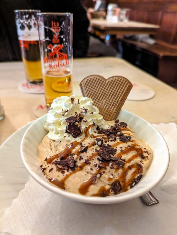 Where to Drink Kölsch in Cologne (Köln) & What You Need to Know