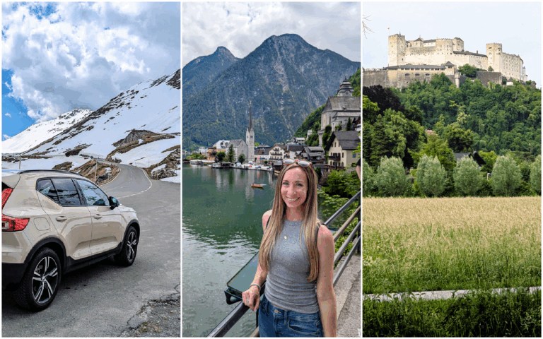 My Worst Travel Moments of 2025 & What You Can Learn From Them